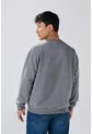 KOAJ BUZO CR KOAJ RIOKE 29794 1/26 de Koaj