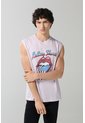 KOAJ CAMISETA KOAJ HINGET 19538 1/25 de Koaj