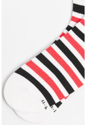 KOAJ MEDIA CORTA KOAJ 27418 3/25