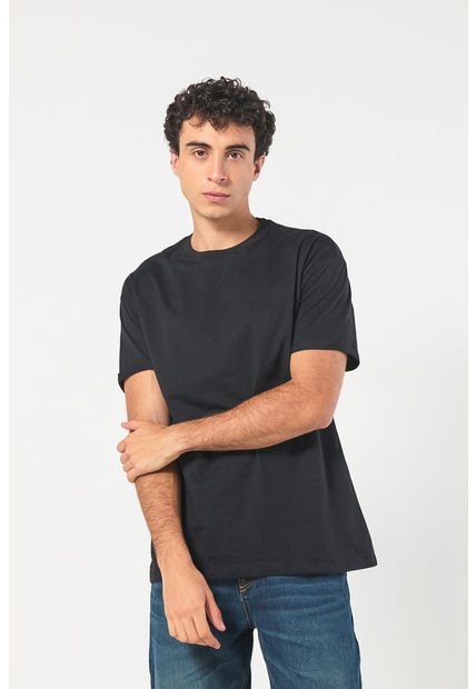 KOAJ CAMISETA KOAJ DAEL 15081 4/24