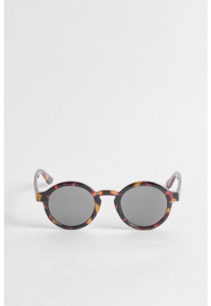 GAFAS KOAJ REDONDA 3586 2/24