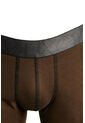 KOAJ BOXER KOAJ PIERNA MEDIA 21336 1/25 de Koaj
