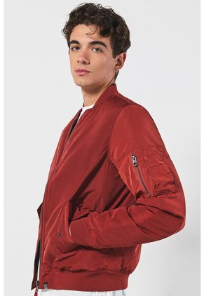 KOAJ CHAQUETA KOAJ RODYNA 3/24