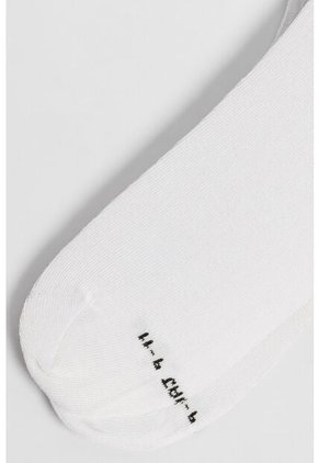 KOAJ MEDIA CORTA KOAJ 27421 3/25