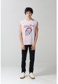 KOAJ CAMISETA KOAJ HINGET 19538 1/25 de Koaj