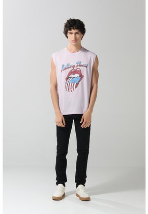 KOAJ CAMISETA KOAJ HINGET 19538 1/25