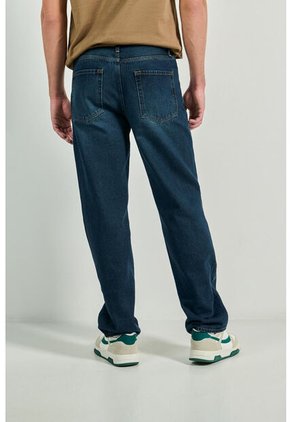 KOAJ PANTALON KOAJ 90S VINTAGE 10192 M 3/24