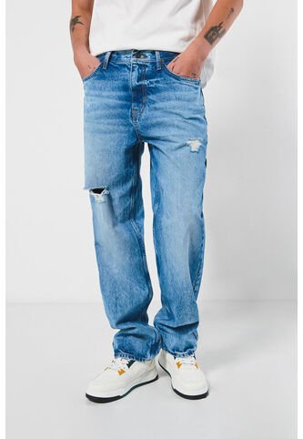 KOAJ PANTALON KOAJ 90S VINTAGE 9868 M 3/24 Koaj