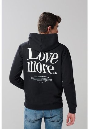 KOAJ BUZO CAPOTA KOAJ 18652 1/25