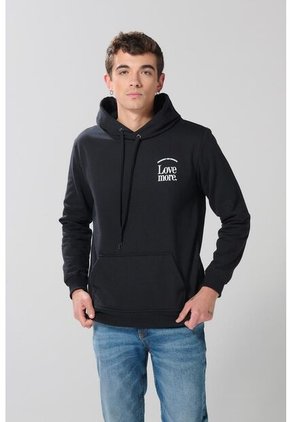 KOAJ BUZO CAPOTA KOAJ 18652 1/25