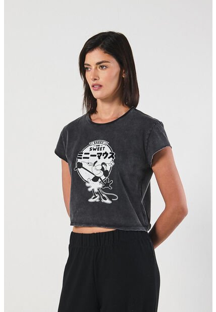 KOAJ CAMISETA KOAJ CORA 15186 4/24