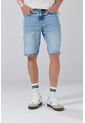 KOAJ BERMUDA KOAJ JEAN 32033 1/26 de Koaj