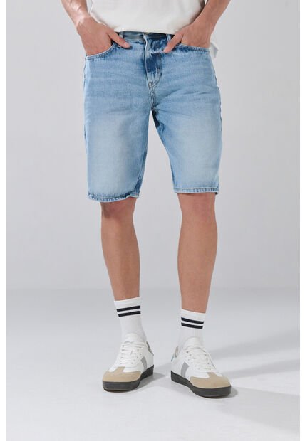 KOAJ BERMUDA KOAJ JEAN 32033 1/26