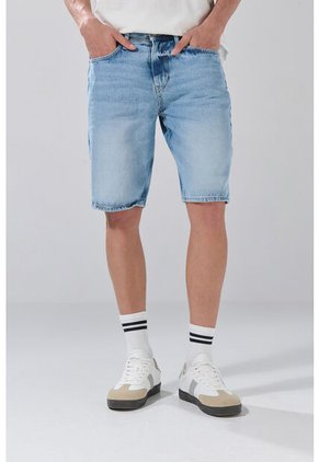 KOAJ BERMUDA KOAJ JEAN 32033 1/26