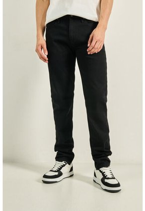 KOAJ PANTALON KOAJ SLIM 10603 3/24