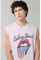 KOAJ CAMISETA KOAJ HINGET 19538 1/25 de Koaj