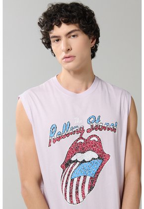 KOAJ CAMISETA KOAJ HINGET 19538 1/25