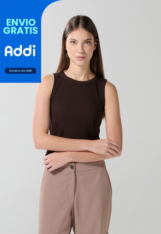 KOAJ CAMISETA KOAJ 22631 2/25 Koaj