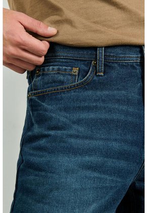 KOAJ PANTALON KOAJ 90S VINTAGE 10192 M 3/24