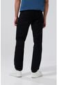 KOAJ PANTALON KOAJ JEAN SLIM 27516 3/25 de Koaj