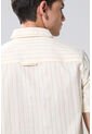 KOAJ CAMISA KOAJ SPORT COLLAR MC 23778 4/25 de Koaj