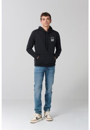 KOAJ BUZO CAPOTA KOAJ 18652 1/25