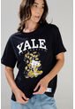 KOAJ CAMISETA KOAJ FALPY 29389 4/25 de Koaj