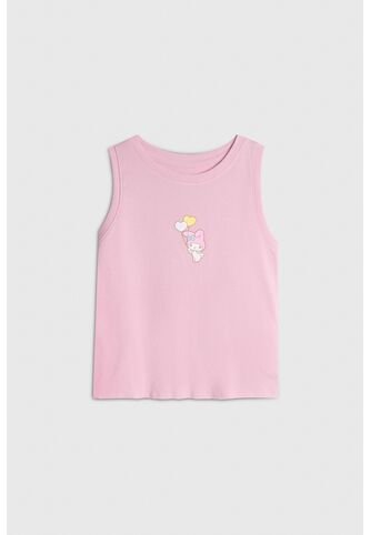 KOAJ CAMISETA KOAJ MIHO TN 26099 4/25 Koaj