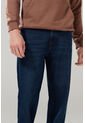 KOAJ PANTALON KOAJ JEAN BAGGY 29702 4/25 de Koaj