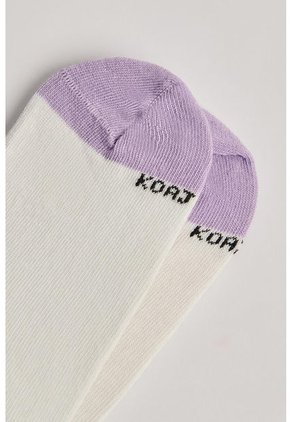 KOAJ MEDIAS KOAJ CORTA PE 7793 2/24