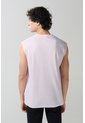 KOAJ CAMISETA KOAJ HINGET 19538 1/25 de Koaj