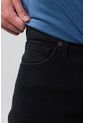 KOAJ PANTALON KOAJ JEAN SLIM 27516 3/25 de Koaj