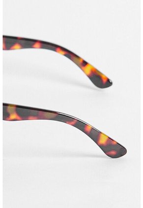 GAFAS KOAJ REDONDA 3586 2/24