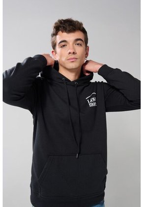 KOAJ BUZO CAPOTA KOAJ 18652 1/25