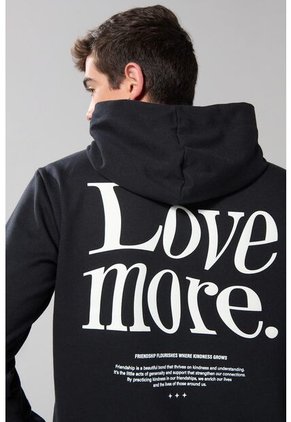 KOAJ BUZO CAPOTA KOAJ 18652 1/25