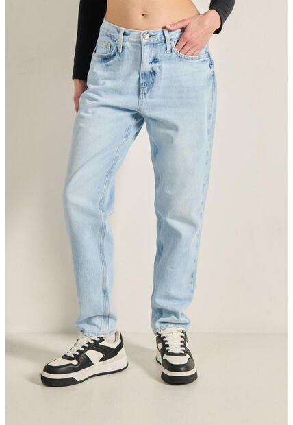 KOAJ PANTALON KOAJ BOY FRIEND 8389 2/24