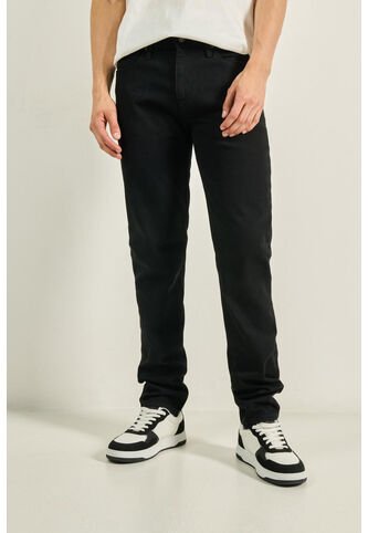 KOAJ PANTALON KOAJ SLIM 10603 3/24 Koaj