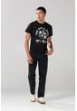 KOAJ CAMISETA KOAJ NOLYK 30430 4/25 de Koaj