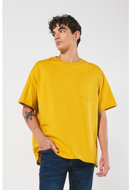 CAMISETA KOAJ CELA 3/24