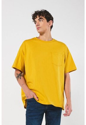 CAMISETA KOAJ CELA 3/24