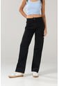 KOAJ PANTALON KOAJ JEAN STRAIGHT LEG 29996 4/ de Koaj