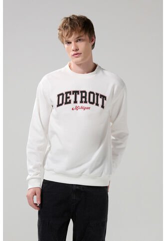 KOAJ BUZO CR KOAJ 28861 4/25 Koaj