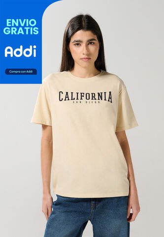 KOAJ CAMISETA KOAJ 22562 2/25 Koaj