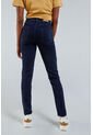 KOAJ PANTALON KOAJ JEGGING TA FB 3645 4/23 de Koaj