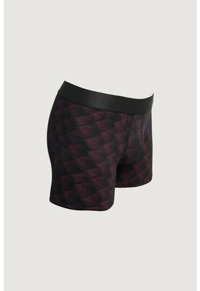 KOAJ BOXER KOAJ PIERNA MEDIA 9116 2/24