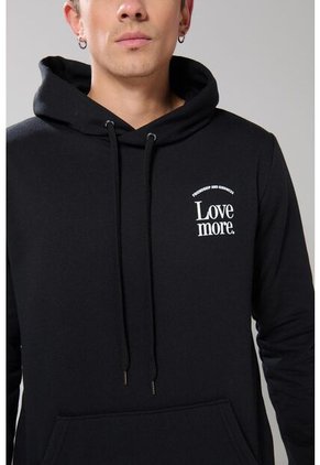 KOAJ BUZO CAPOTA KOAJ 18652 1/25