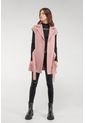 KOAJ-CHALECO KOAJ SONNA 4/21 de Koaj