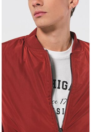 KOAJ CHAQUETA KOAJ RODYNA 3/24