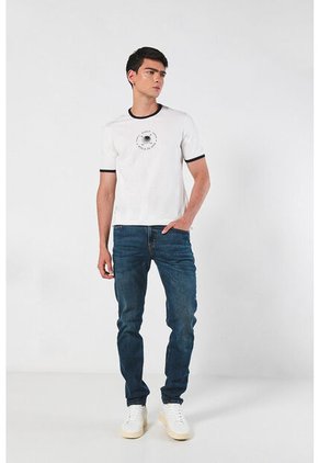 KOAJ CAMISETA KOAJ 12644 3/24