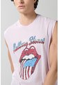 KOAJ CAMISETA KOAJ HINGET 19538 1/25 de Koaj
